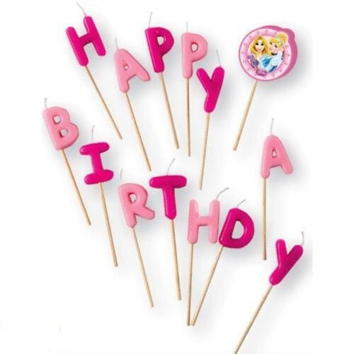 5922-świeczki-urodzinowe-disney-princess-happy-birthday-pikery.jpg