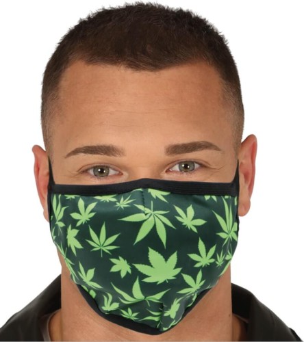 5038-śmieszna-maseczka-ochronna-zioło-marihuana.jpg