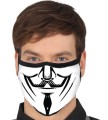 5267-śmieszna-maseczka-ochronna-vendetta-anonymous.jpg