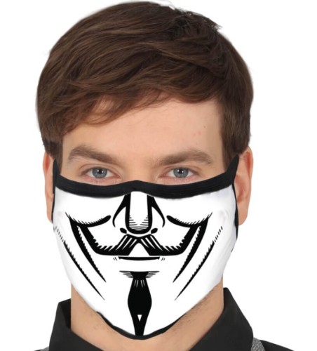 5267-śmieszna-maseczka-ochronna-vendetta-anonymous.jpg