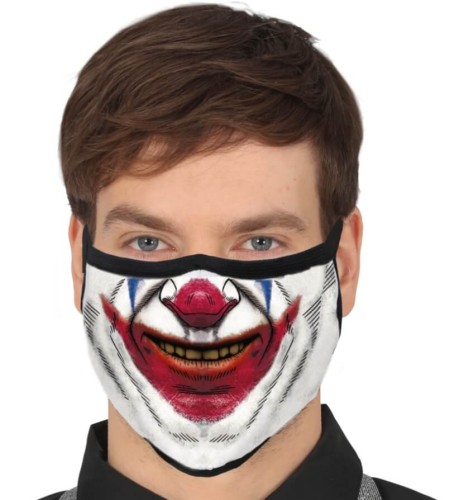 5274-śmieszna-maseczka-ochronna-upiorny-klaun.jpg