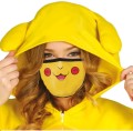 5373-śmieszna-maseczka-ochronna-kiszonkowy-stworek-poke.jpg