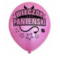 5744-balony-na-wieczór-panieński-z-rogami-perłowy-róż.jpg