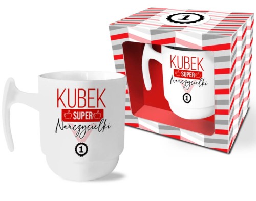 0028-kubek-dla-nauczyciela-super-nauczycielki.jpg