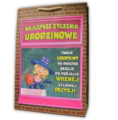 7772-torebka-prezentowa-najlepsze-życzenia-urodzinowe-twoje-urodziny.jpg