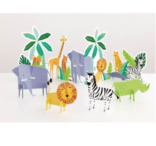 9288-zestaw-do-dekoracji-stołu-animal-party-safari.jpg