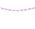 7103-girlanda-z-rozet-lawendowa.jpg