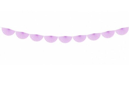 7103-girlanda-z-rozet-lawendowa.jpg