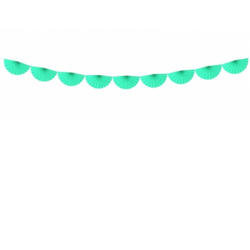 7202-girlanda-z-rozet-miętowa-30cm.jpg