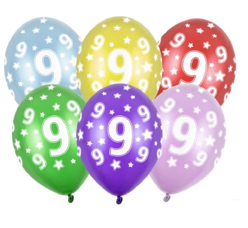 6552-balon-cyfra-9-mix-metalik.jpg