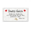 5395-bilecik-z-podziekowaniem-dla-gości-weselnych-ślub-na-wesoło-20-szt.jpg