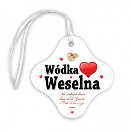 7078-zawieszki-na-wódke-weselną-ślub-na-wesoło-20-szt.jpg