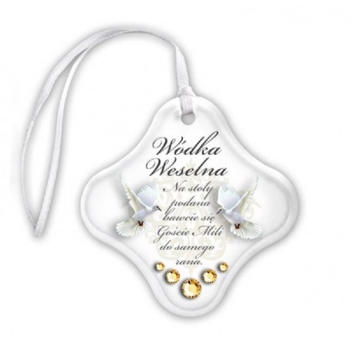 6934-zawieszka-na-wodke-weselną-glamour-chic-srebrne-20-szt.jpg