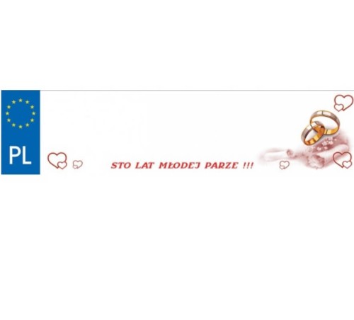 6453-tablica-rejestracyjna-serduszka-do-personalizacji.jpg