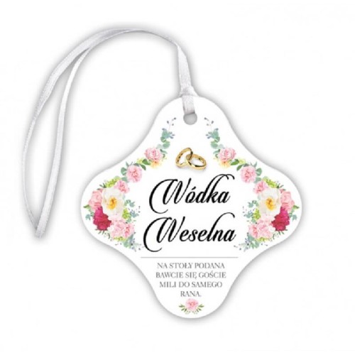 7283-zawieszki-na-wódkę-weselną-smotyw-kwiatowy.jpg