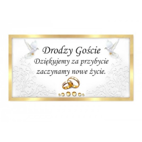 5364-bilecik-z-podziękowaniem-dla-gości-weselnych-gołębie-i-ornament-20-szt.jpg
