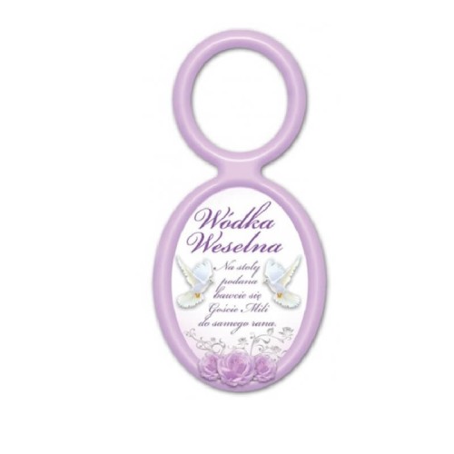 6927-zawieszki-na-wódkę-weselną-fioletowe-róże.jpg
