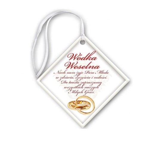 7177-zawieszki-na-wódkę-weselną-elegance.jpg