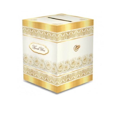 6194-pudelko-na-koperty-na-pieniazki-z-systemem-bezpieczenstwa-róże-i-złota-ramka-ornament-thank-you.jpg