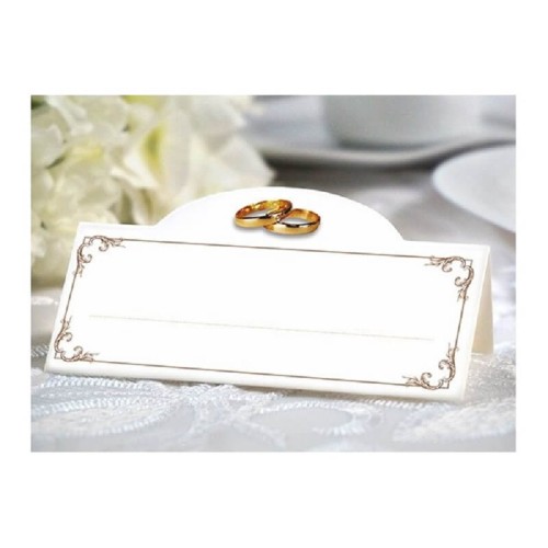 6675-winietki-na-stół-weselny-złota-ramka.jpg
