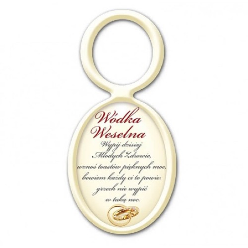 6910-zawieszki-na-wódkę-weselną-elegance.jpg
