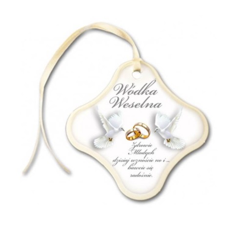 6965-zawieszki-na-wódkę-weselną-obrączki-i-gołębie.jpg