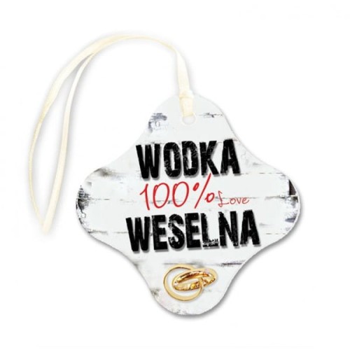 7085-zawieszki-na-wódkę-weselną-wódka-100-%-weselna.jpg