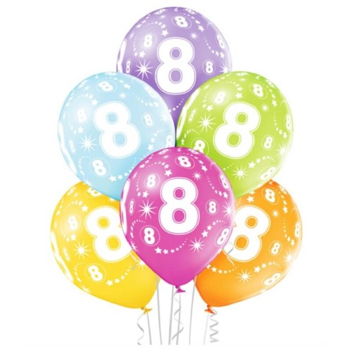 2737-balony-gumowe-8-urodziny-cyfra-8.jpg