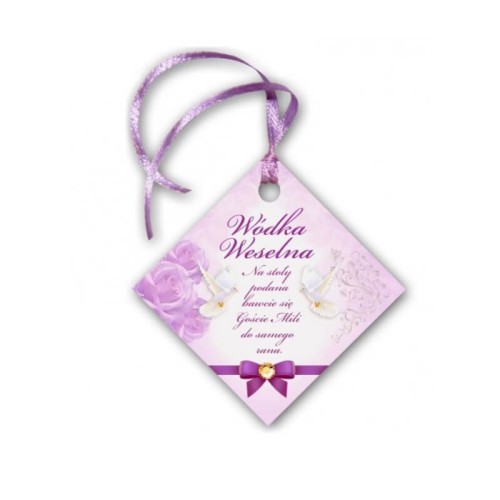 7153-zawieszka-na-wódkę-weselną-fioletowe-róże.jpg