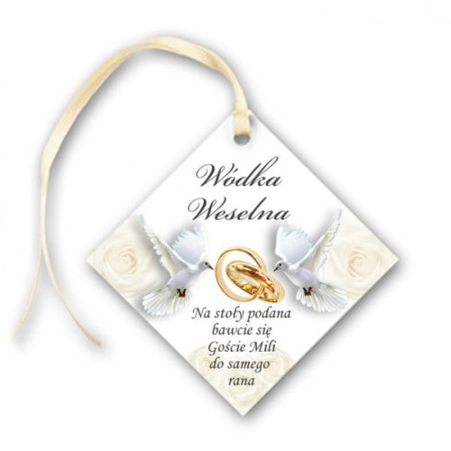 7467-zawieszka-na-wódkę-weselną-obrączki-i-gołębie.jpg