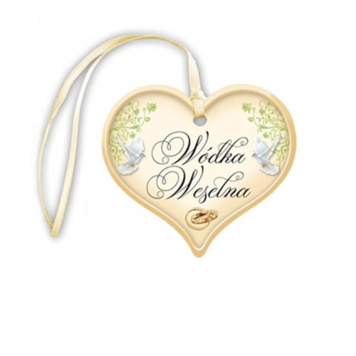 7641-zawieszka-na-wódkę-weselną-ornament-florystyczny.jpg