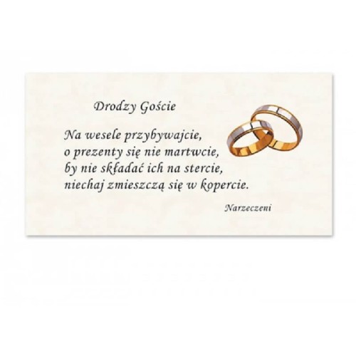 5203-bilecik-do-zaproszenia-na wesele-pieniądze-zamiast-prezentów-gładkie.jpg