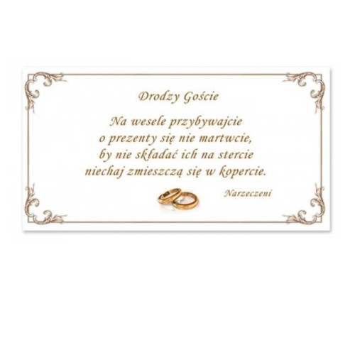 5234-bilecik-do-zaproszenia-na wesele-pieniądze-zamiast-prezentów-ramka.jpg