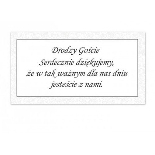 5265-bilecik-z-podziękowaniem-za-obecność-uniwersalny.jpg
