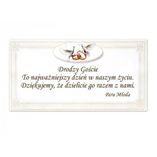 5302-bilecik-z-podziękowaniem-dla-gości-weselnych-gołębie-i-obrączki.jpg