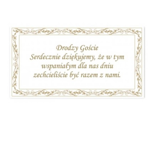 5357-bilecik-z-podziękowaniem-dla-gości-weselnych-w-ornamentowej-ramce.jpg