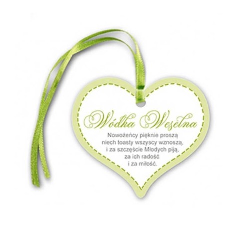 7245-zawieszka-na-wódkę-weselną-zielona-ramka.jpg