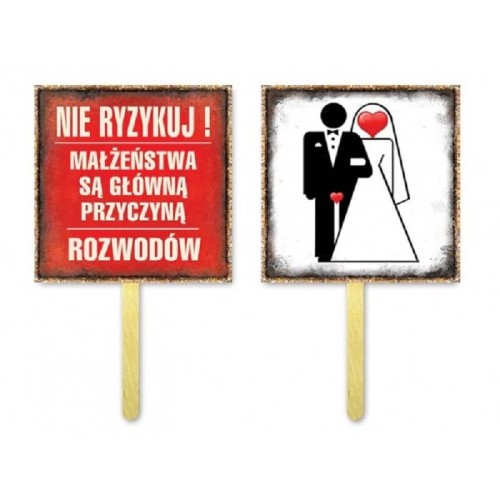 4640-tabliczki-na-patyczkach-do-śmiesznych-zdjęć-dekoracji-nie-ryzykuj.jpg