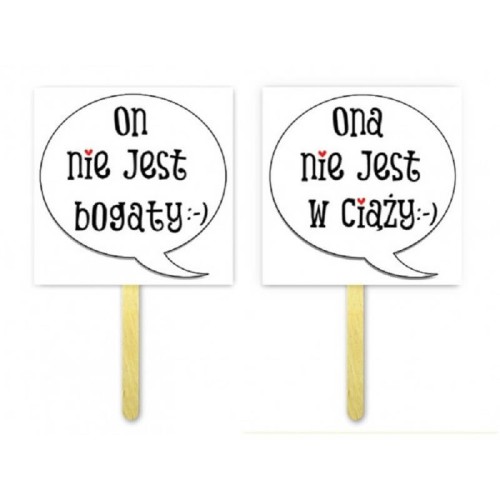 4695-tabliczki-na-patyczkach-do-śmiesznych-zdjęć-dekoracji-ona-on-nie-jest.jpg