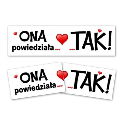 4336-tabliczki-do-śmiesznych-zdjęć-ona-powiedziała-tak.jpg