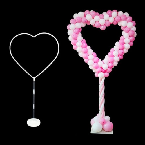 8518-stojak-na-balon-serce.jpg