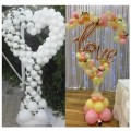 8518-stojak-na-balon-serce4.jpg
