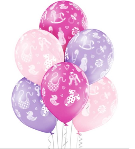 2942-balony-gumowe-baby-girl-dziecięce-akcesoria.jpg