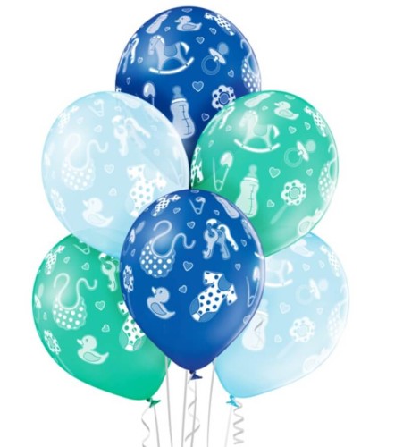 2928-balony-gumowe-baby-boy-dziecięce-akcesoria.jpg