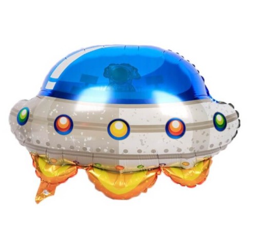 8464-balon-foliowy-statek-kosmiczny.jpg