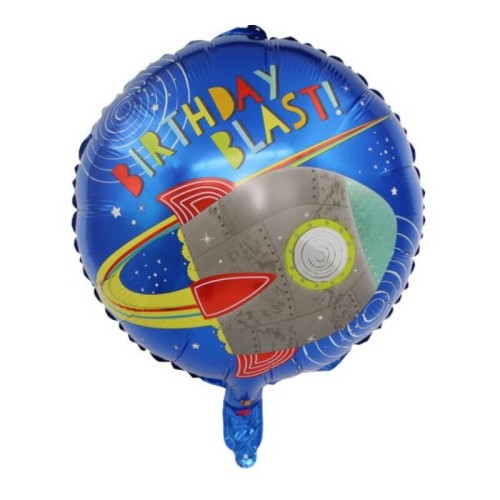 8471-balon-foliowy-rakieta-urodzinowa.jpg