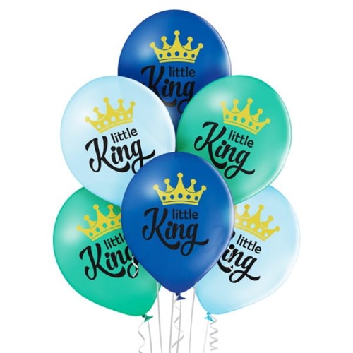 11324-balon-dla-księcia-little-king.jpg