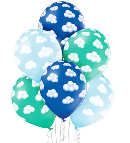 3291-balony-gumowe-puszyste-chmurki-dla-chłopca-boy.jpg