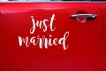 8626-naklejka-na-samochód-do-ślubu-just-married-2.jpg