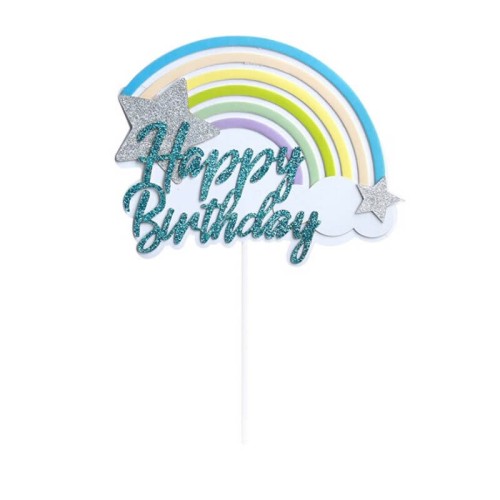 8747-toppery-dekoracja-urodzinowa-tęcza-gwiazda.jpg